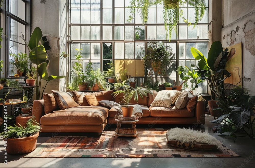 Zen and Tranquil Interior Spaces Serene Ambiance and Calm Retreats Zen and Tranquil Interior Spaces Serene Ambiance and Calm Retreats