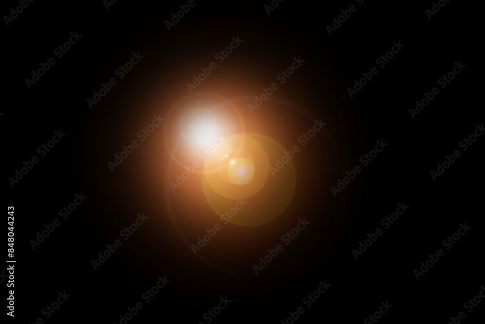 lens flares for photography and anamorphic lens flare lens flares for photography and anamorphic lens flare