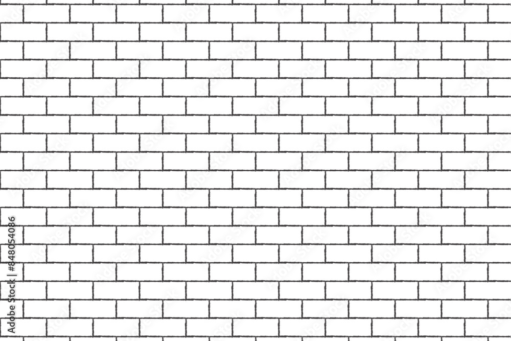 white brick wall background white brick wall background