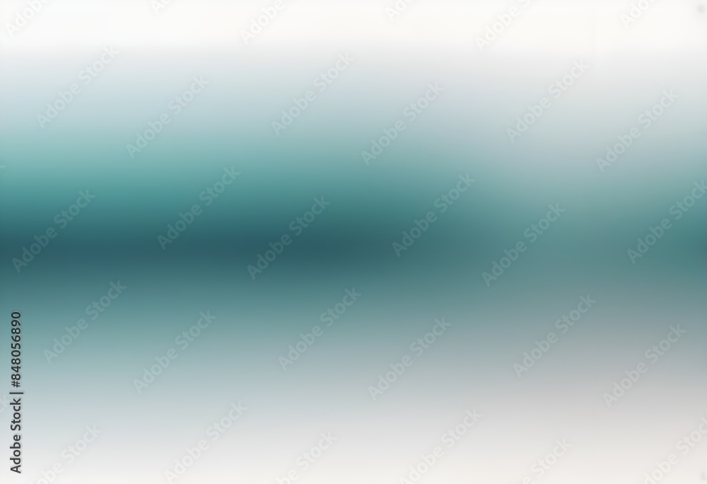 Obraz premium Abstract fluid gradient background, HD gradient wallpaper