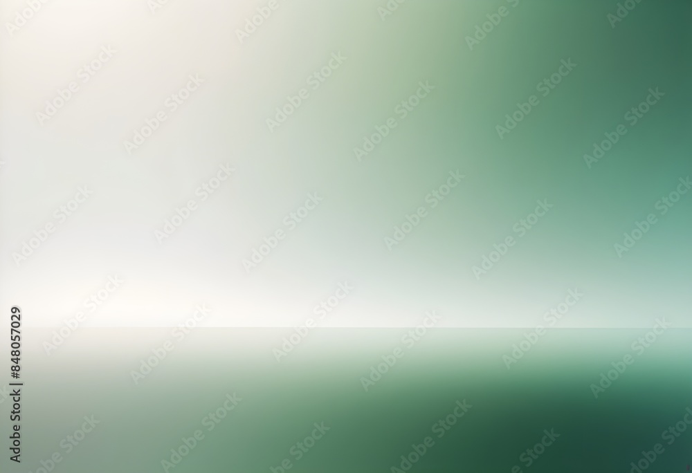 Obraz premium Abstract fluid gradient background, HD gradient wallpaper