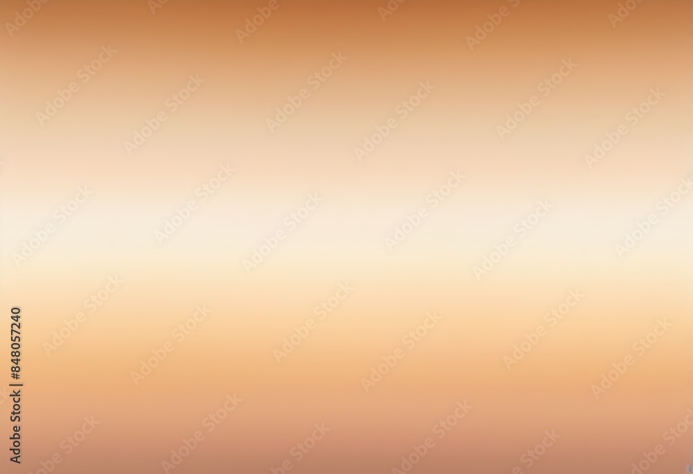 Abstract fluid gradient background, HD gradient wallpaper Abstract fluid gradient background, HD gradient wallpaper