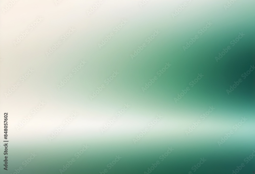 Fototapeta premium Abstract fluid gradient background, HD gradient wallpaper