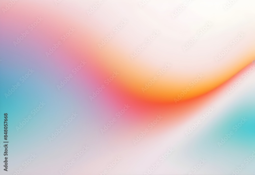 Abstract fluid gradient background, HD gradient wallpaper Abstract fluid gradient background, HD gradient wallpaper
