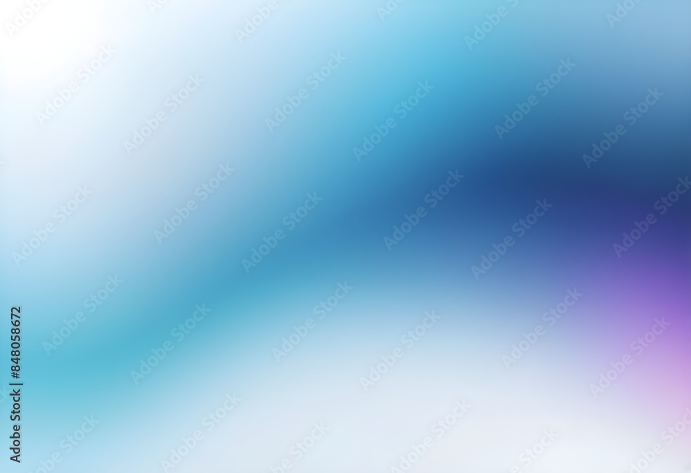 Abstract fluid gradient background, HD gradient wallpaper Abstract fluid gradient background, HD gradient wallpaper