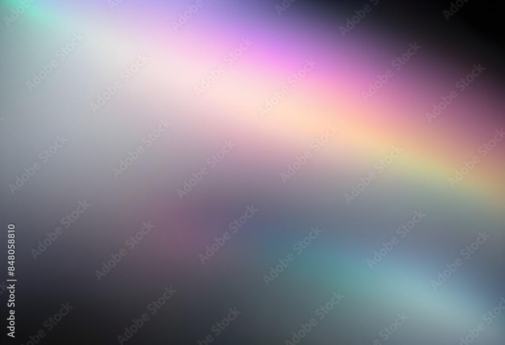 Fototapeta premium Abstract fluid gradient background, HD gradient wallpaper