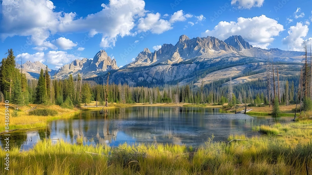 mountains stock photo mountains stock photo