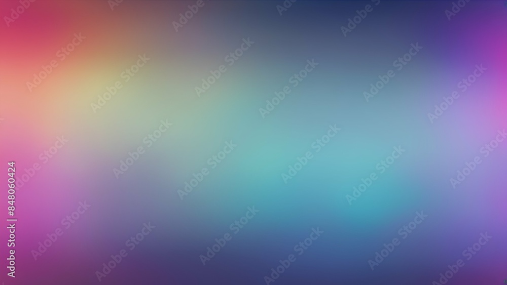 Fototapeta premium abstract colorful background