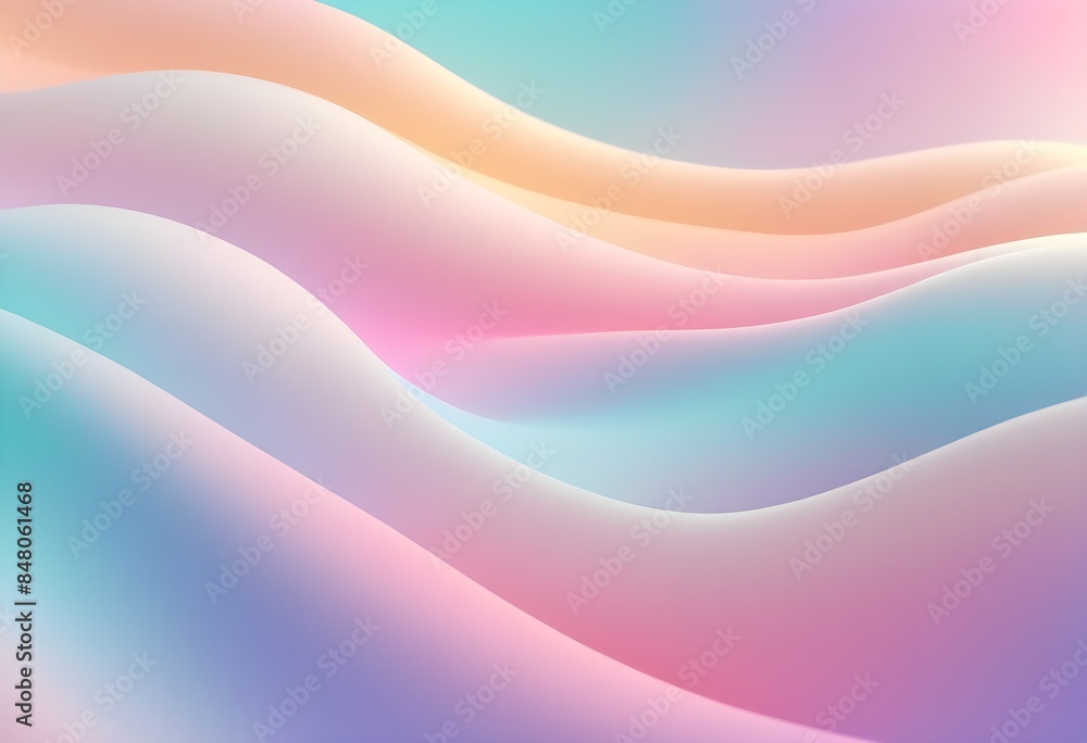 Abstract fluid gradient background, HD gradient wallpaper Abstract fluid gradient background, HD gradient wallpaper