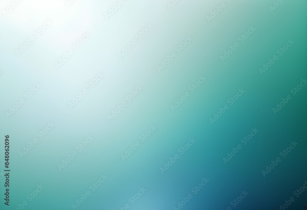 Obraz premium Abstract fluid gradient background, HD gradient wallpaper
