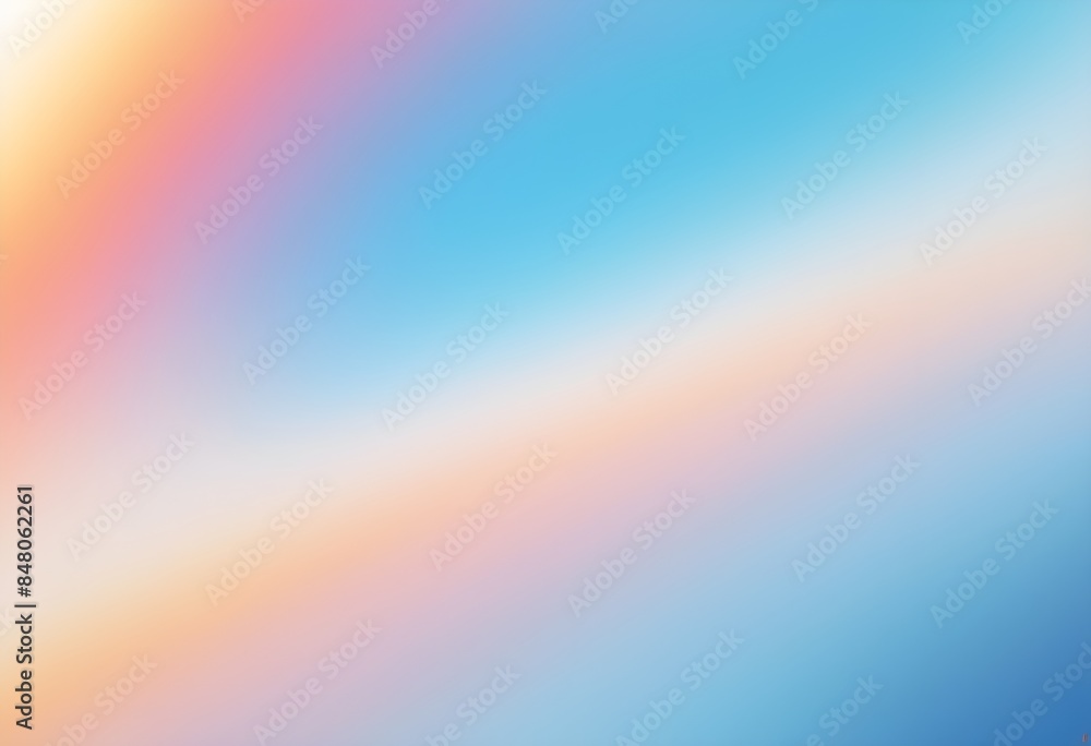 Abstract fluid gradient background, HD gradient wallpaper Abstract fluid gradient background, HD gradient wallpaper
