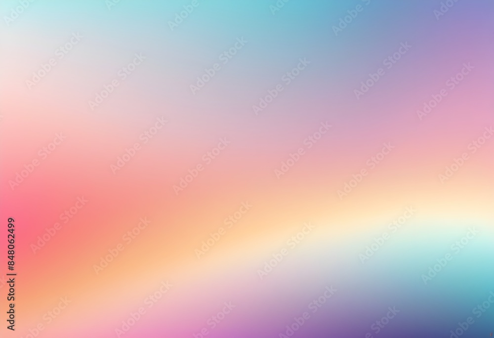 Abstract fluid gradient background, HD gradient wallpaper Abstract fluid gradient background, HD gradient wallpaper