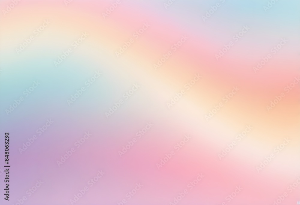 Abstract fluid gradient background, HD gradient wallpaper Abstract fluid gradient background, HD gradient wallpaper
