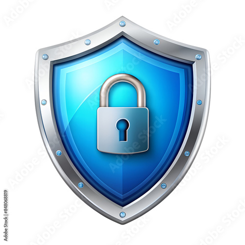 Secure Your Connection, Shield Your Data with Online Security Icons png