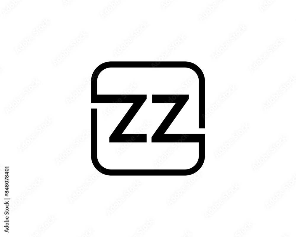 zz logo zz logo