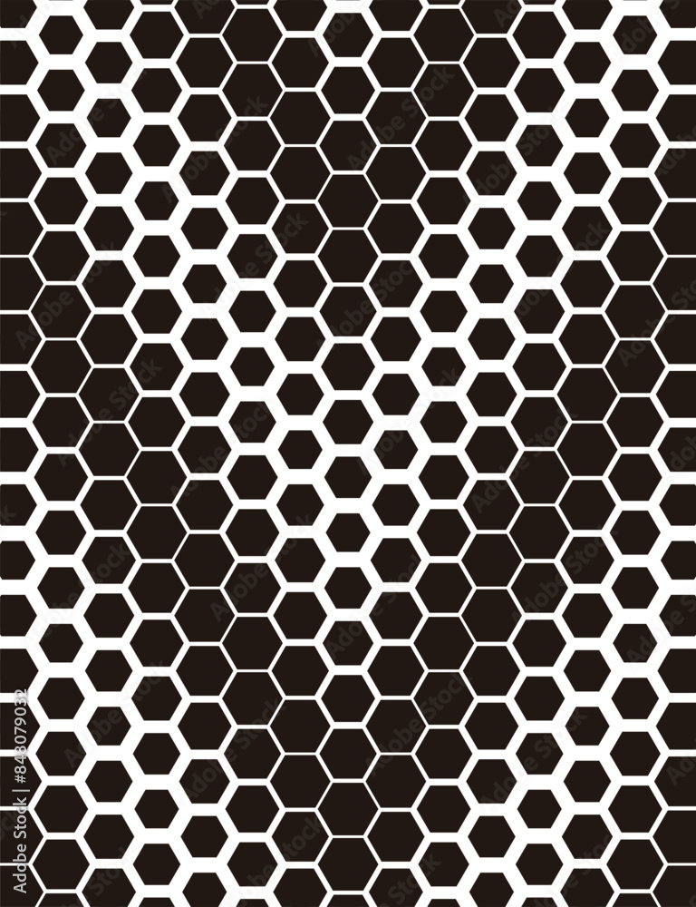 Black and white seamless pattern futuristic arrow shape for backgroud, jersey pattern. Sport background with hexagonal shape. Fully editable vector element. Vector Format Illustration. EPS10 Black and white seamless pattern futuristic arrow shape for backgroud, jersey pattern. Sport background with hexagonal shape. Fully editable vector element. Vector Format Illustration. EPS10