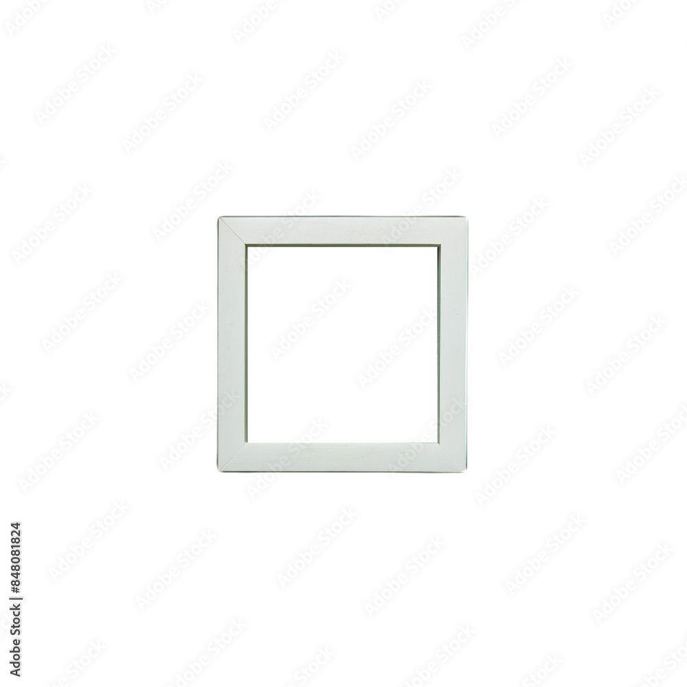 picture frame isolated on transparent background Remove png, Clipping Path picture frame isolated on transparent background Remove png, Clipping Path
