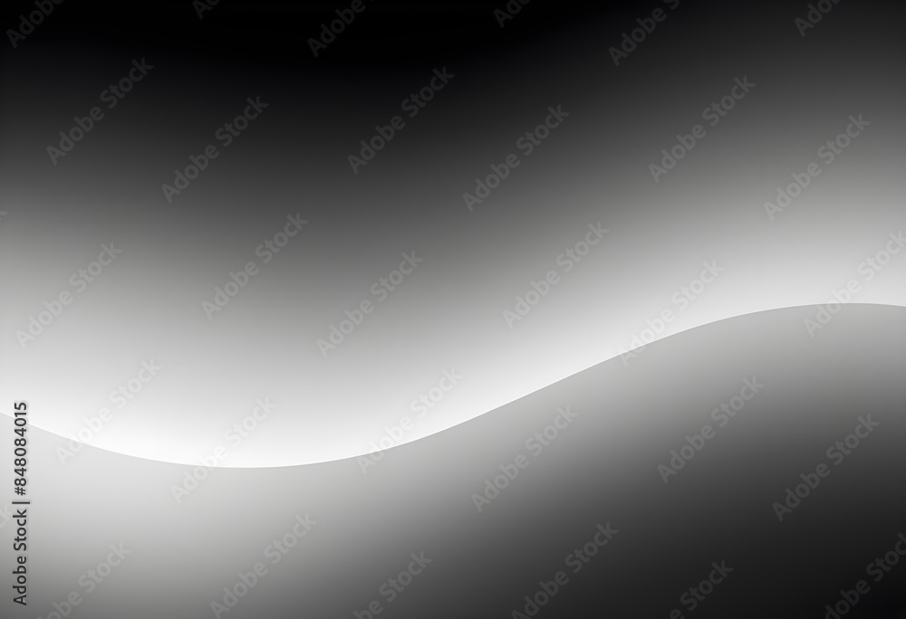 Abstract fluid gradient background, HD gradient wallpaper Abstract fluid gradient background, HD gradient wallpaper
