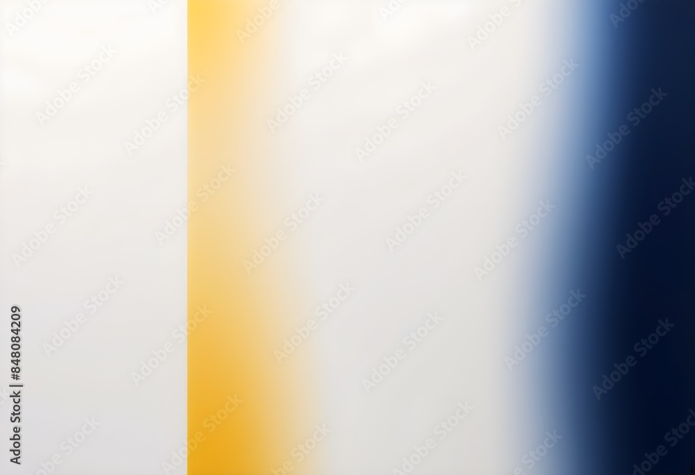 Abstract fluid gradient background, HD gradient wallpaper Abstract fluid gradient background, HD gradient wallpaper