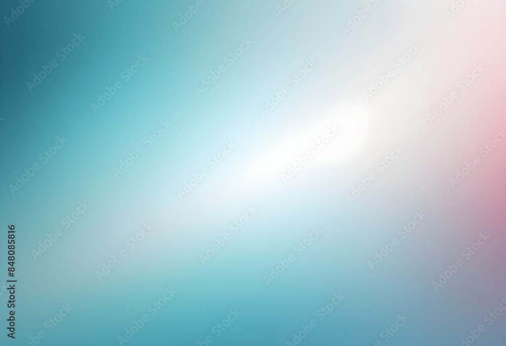Abstract fluid gradient background, HD gradient wallpaper Abstract fluid gradient background, HD gradient wallpaper