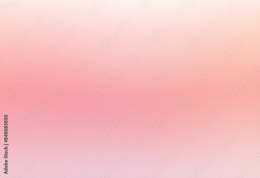 Abstract fluid gradient background, HD gradient wallpaper Abstract fluid gradient background, HD gradient wallpaper