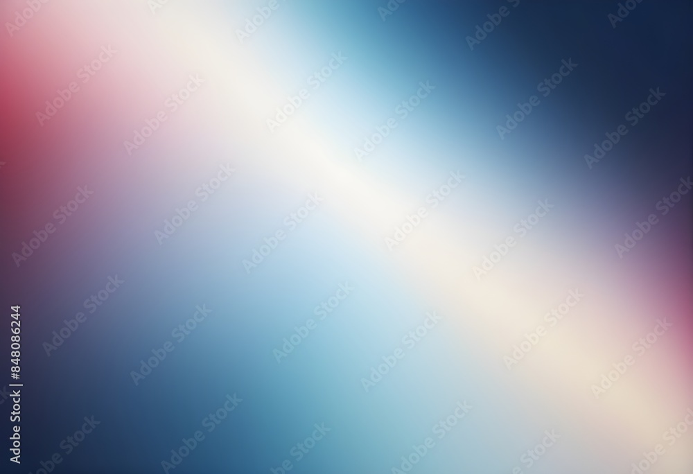 Abstract fluid gradient background, HD gradient wallpaper Abstract fluid gradient background, HD gradient wallpaper