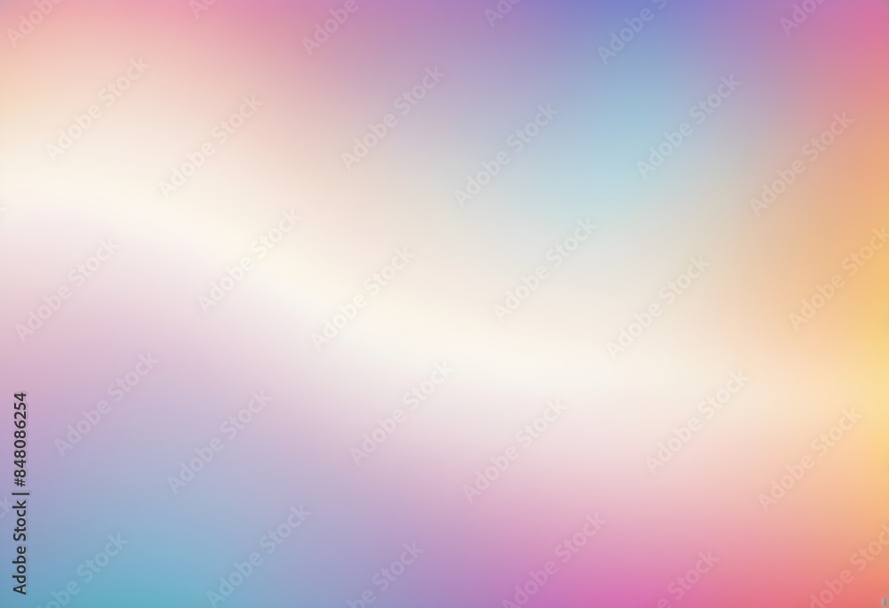 Abstract fluid gradient background, HD gradient wallpaper Abstract fluid gradient background, HD gradient wallpaper