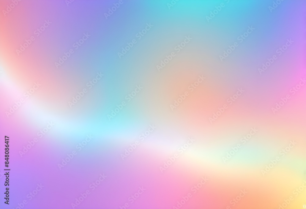 Abstract fluid gradient background, HD gradient wallpaper Abstract fluid gradient background, HD gradient wallpaper