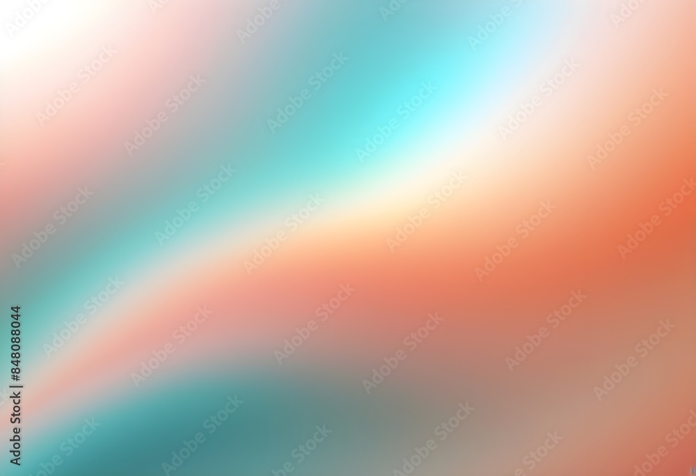 Abstract fluid gradient background, HD gradient wallpaper Abstract fluid gradient background, HD gradient wallpaper