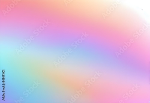 Abstract fluid gradient background, HD gradient wallpaper