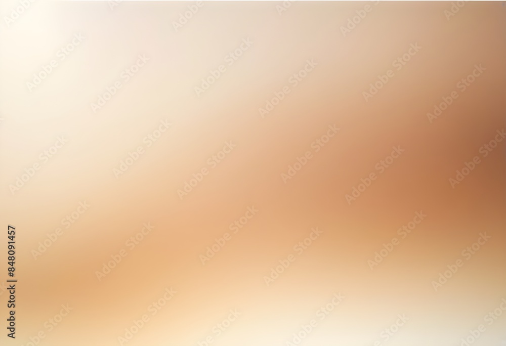 Fototapeta premium Abstract fluid gradient background, HD gradient wallpaper