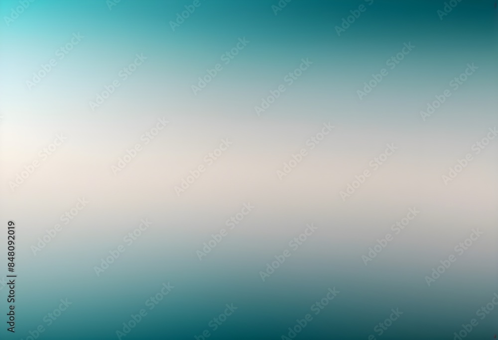 Abstract fluid gradient background, HD gradient wallpaper Abstract fluid gradient background, HD gradient wallpaper