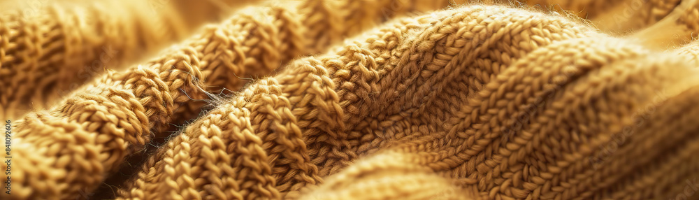 Soft Cashmere Sweater: Close-Up of Velvety and Textured Cashmere Sweater with Cozy Warmth Soft Cashmere Sweater: Close-Up of Velvety and Textured Cashmere Sweater with Cozy Warmth