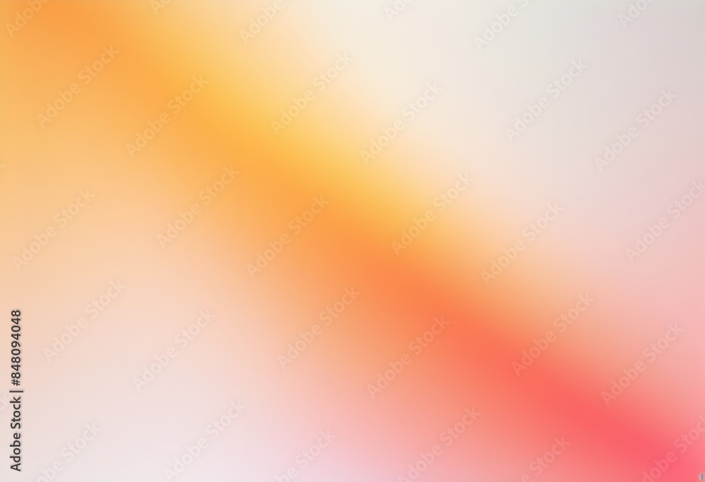 Abstract fluid gradient background, HD gradient wallpaper Abstract fluid gradient background, HD gradient wallpaper
