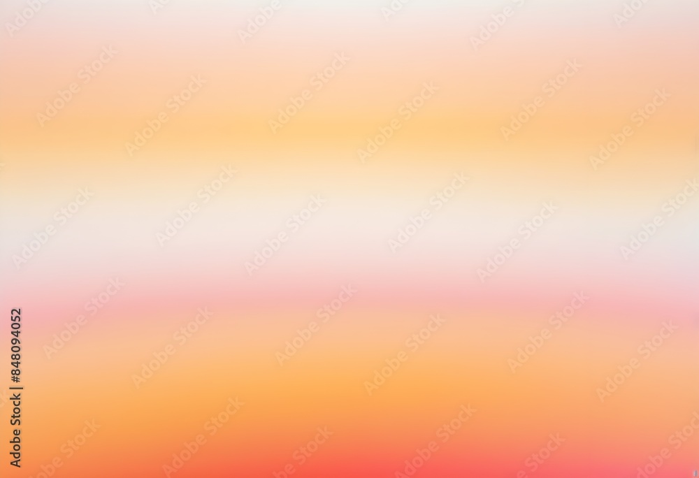 Obraz premium Abstract fluid gradient background, HD gradient wallpaper