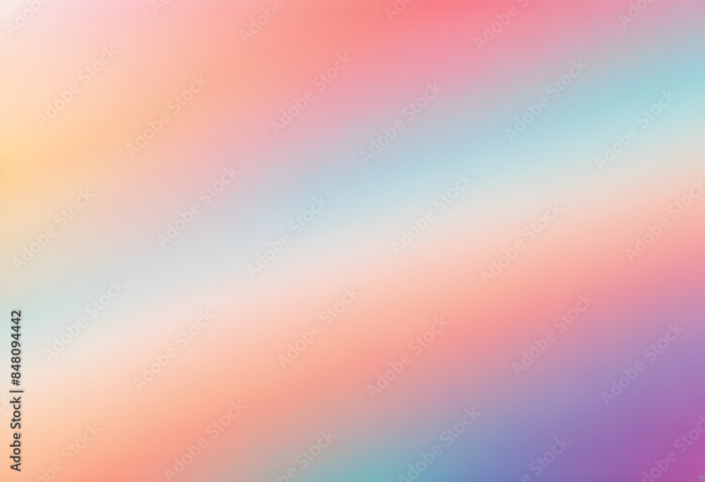 Obraz premium Abstract fluid gradient background, HD gradient wallpaper