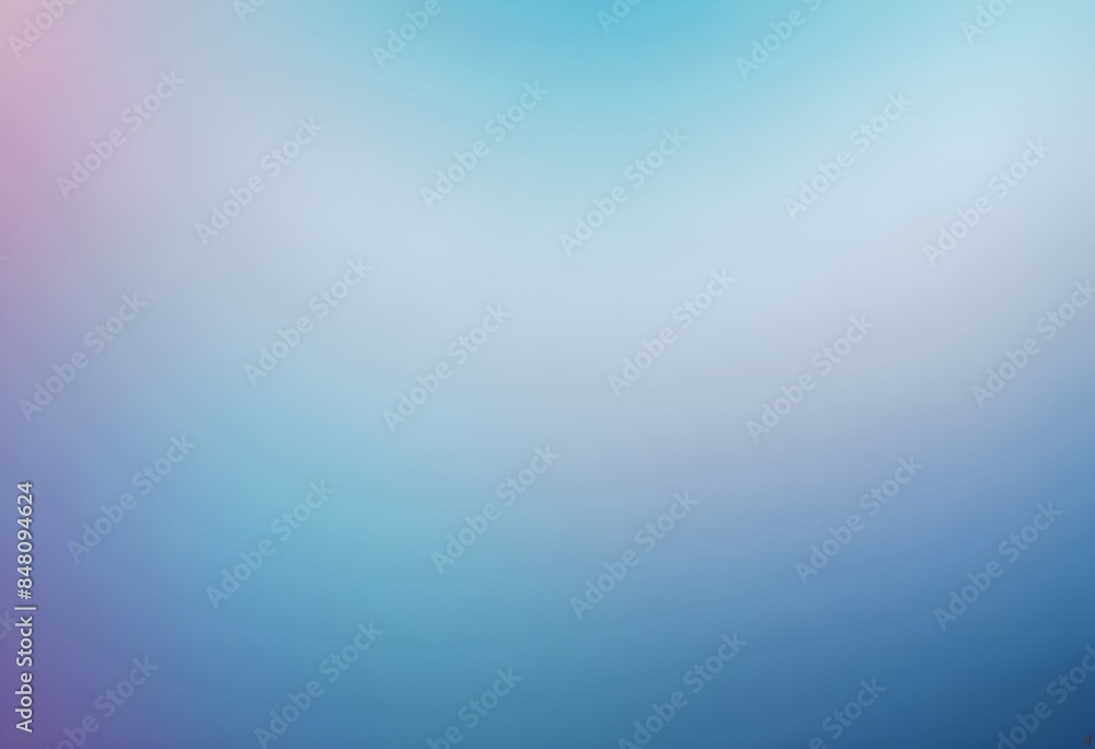 Obraz premium Abstract fluid gradient background, HD gradient wallpaper
