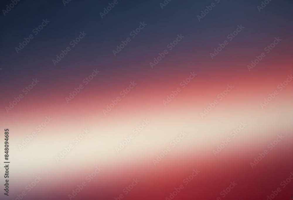 Abstract fluid gradient background, HD gradient wallpaper Abstract fluid gradient background, HD gradient wallpaper