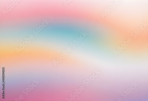 Abstract fluid gradient background  HD gradient wallpaper