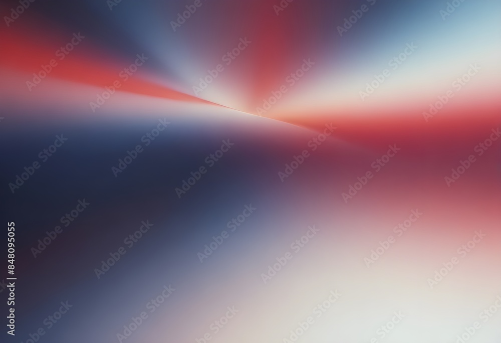 Abstract fluid gradient background, HD gradient wallpaper Abstract fluid gradient background, HD gradient wallpaper