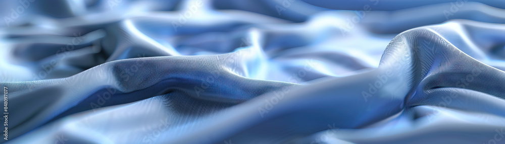 Soft Cotton Bed Sheets: Close-Up of Textured and Soft Cotton Bed Sheets with Comfortable Feel. Soft Cotton Bed Sheets: Close-Up of Textured and Soft Cotton Bed Sheets with Comfortable Feel.