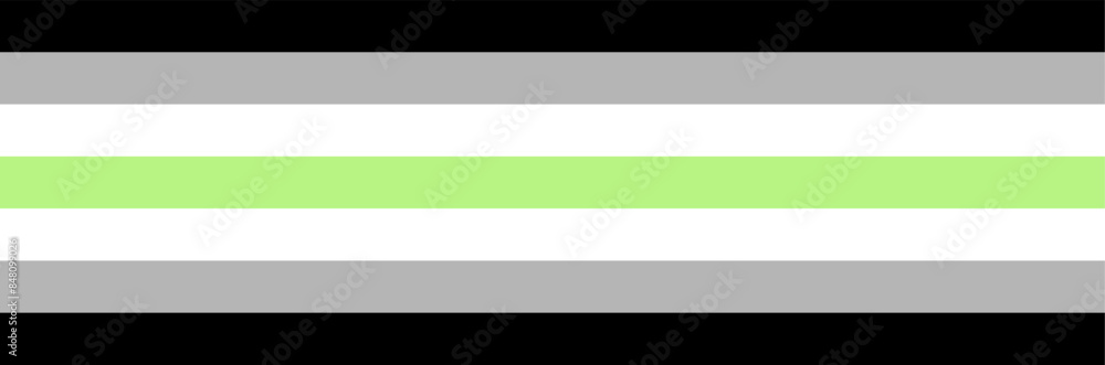 The Rainbow flag symbol LGBTQ+ community. The rainbow pride flag and other is a symbol of lesbian, gay, bisexual, transgender (LGBT) and queer pride and LGBT social movements. Vector illustration The Rainbow flag symbol LGBTQ+ community. The rainbow pride flag and other is a symbol of lesbian, gay, bisexual, transgender (LGBT) and queer pride and LGBT social movements. Vector illustration