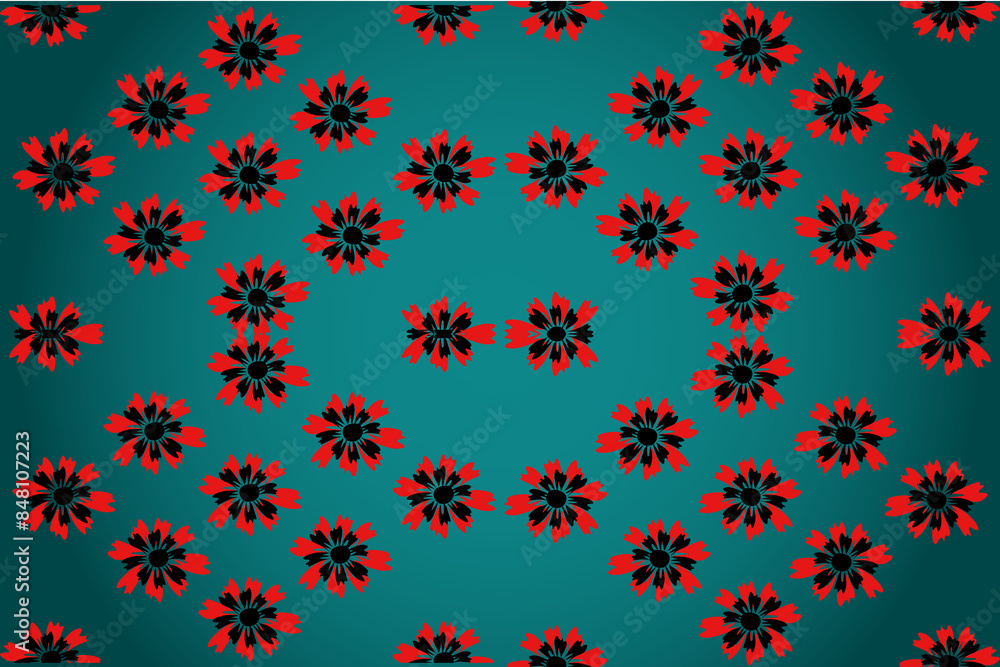 thai pattern,seamless ,Traditional ethnic,thai pattern, fabric pattern for textiles,rugs, wallpaper, clothing,sarong, batik,wrap,embroidery,print, background,cover,illustration,flowers,floral pattern thai pattern,seamless ,Traditional ethnic,thai pattern, fabric pattern for textiles,rugs, wallpaper, clothing,sarong, batik,wrap,embroidery,print, background,cover,illustration,flowers,floral pattern