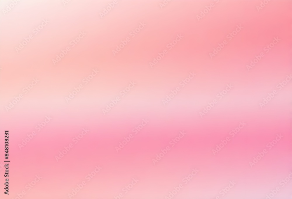 Fototapeta premium Abstract fluid gradient background, HD gradient wallpaper
