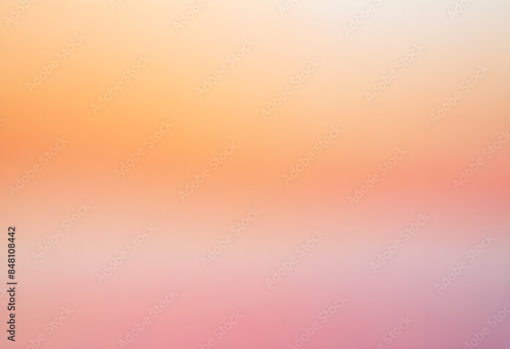 Obraz premium Abstract fluid gradient background, HD gradient wallpaper
