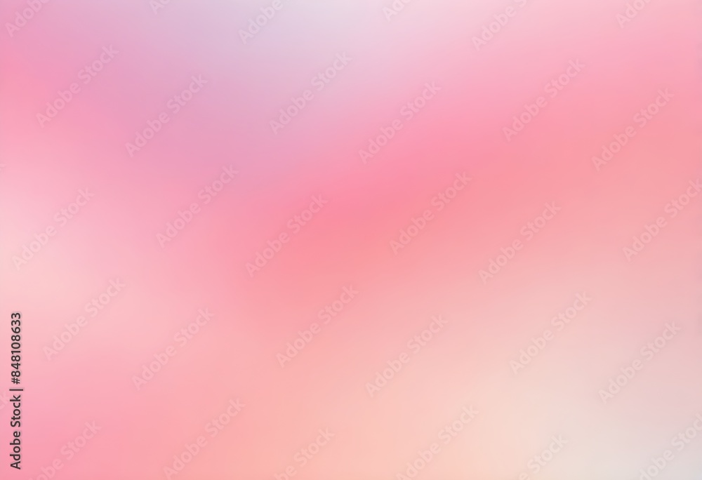 Abstract fluid gradient background, HD gradient wallpaper Abstract fluid gradient background, HD gradient wallpaper