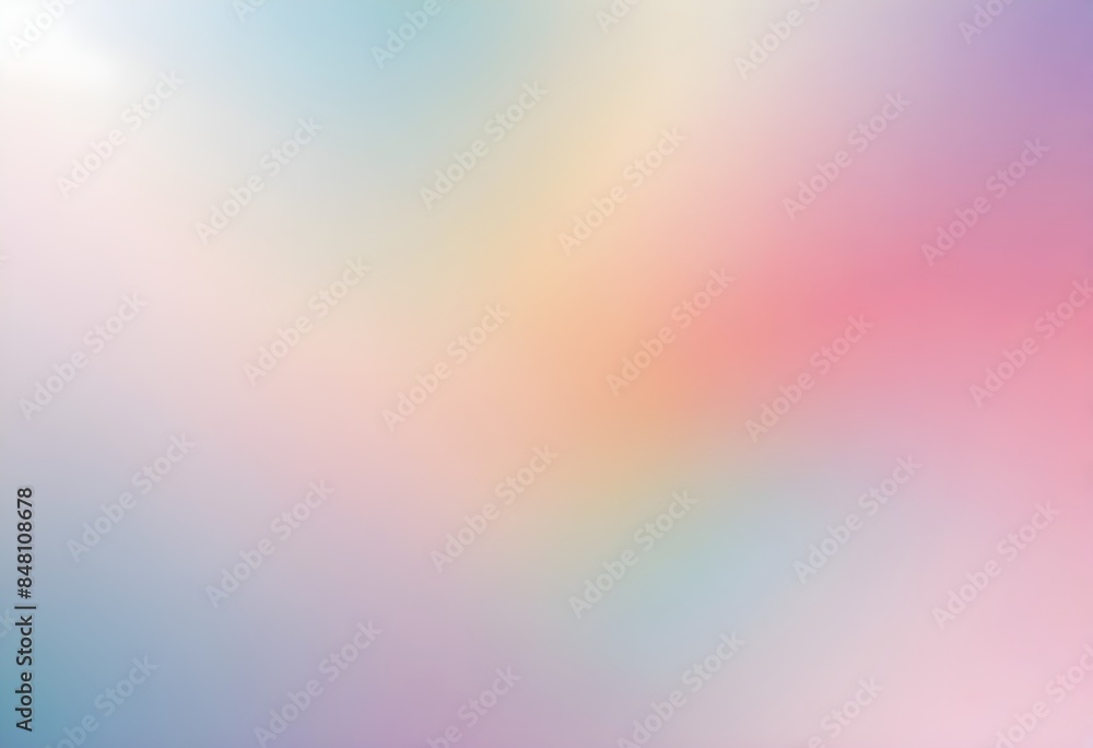 Abstract fluid gradient background, HD gradient wallpaper Abstract fluid gradient background, HD gradient wallpaper