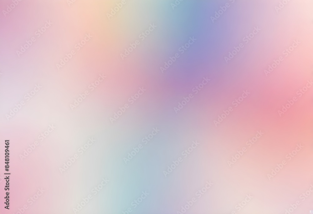 Abstract fluid gradient background, HD gradient wallpaper Abstract fluid gradient background, HD gradient wallpaper