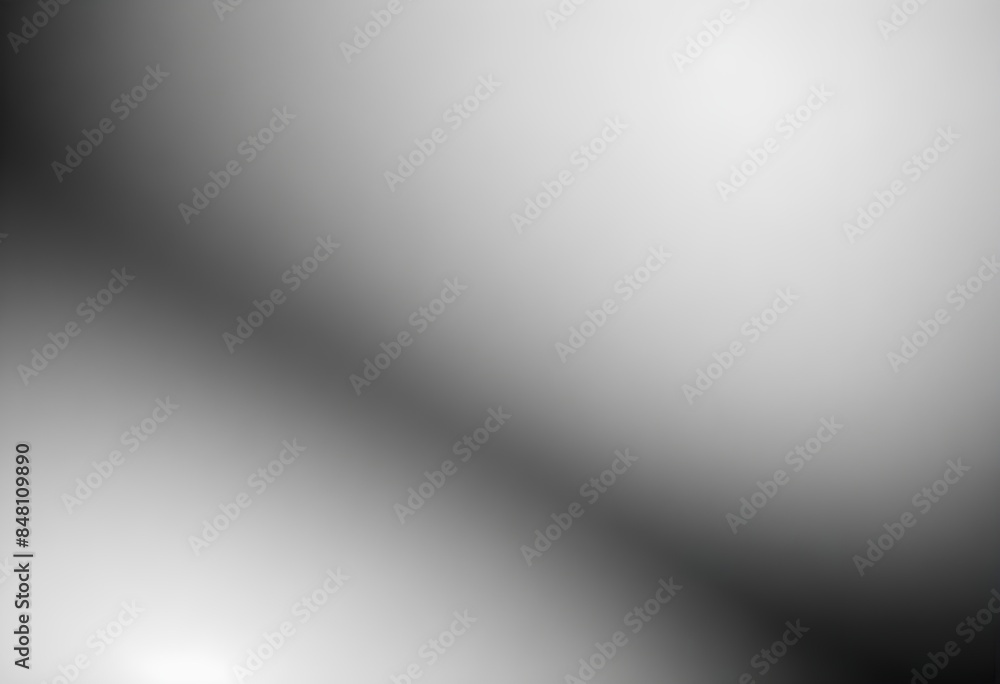 Abstract fluid gradient background, HD gradient wallpaper Abstract fluid gradient background, HD gradient wallpaper