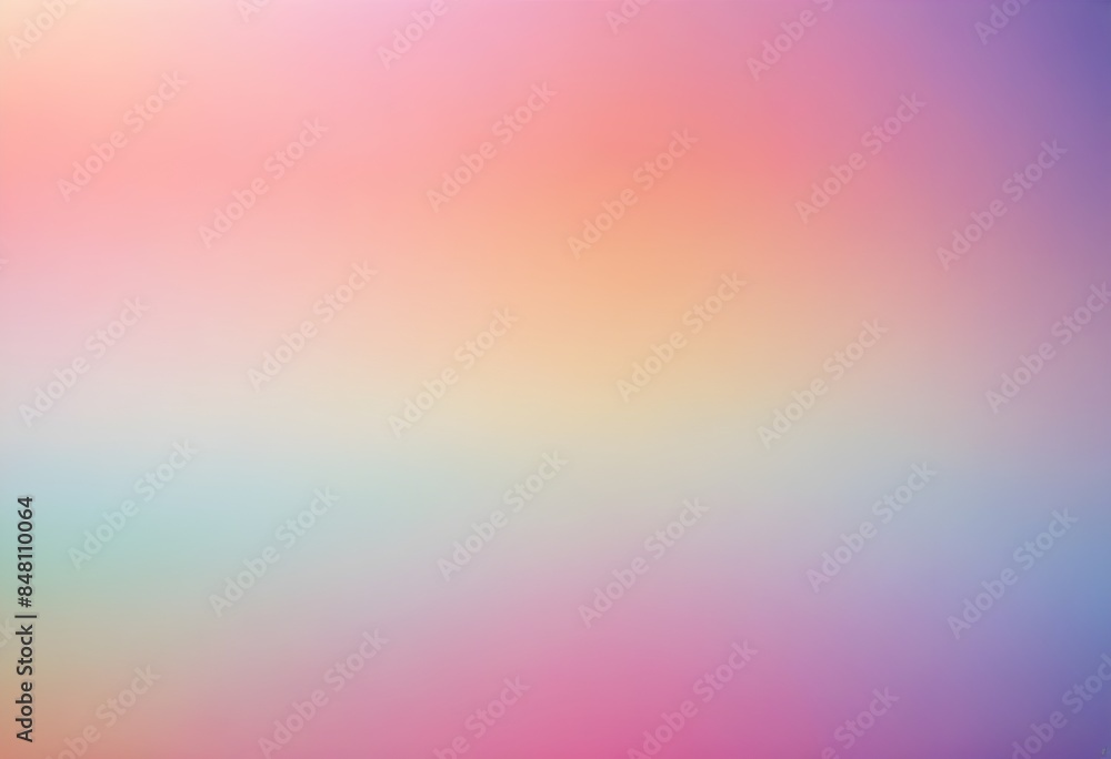 Abstract fluid gradient background, HD gradient wallpaper Abstract fluid gradient background, HD gradient wallpaper